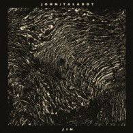 Fin-special Edition - John Talabot - Musikk - PERMANENT VACATION, OCTAVE-LAB - 4526180128748 - 6. februar 2013