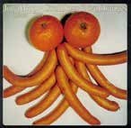 Cover for Jutta Hipp · Cool Dogs &amp; Two Oranges (CD) [Japan Import edition] (2022)