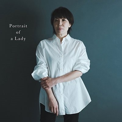 Fujin No Shouzou (portrait Of A Lady) - Yuko Hara - Music - JVC - 4988002923748 - October 19, 2022