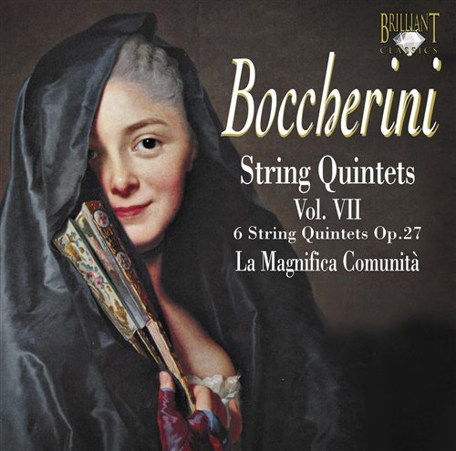 Cover for Bach Edition · Cantatas Kantaten BWV 140,83,50,183 (CD) (2008)
