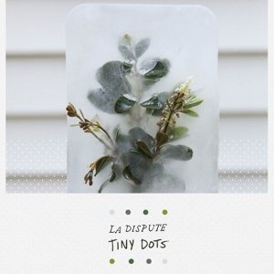Tiny Dots - La Dispute - Películas - BIG SCARY MONSTERS - 5060366782748 - 29 de enero de 2016