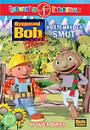 Byggemand Bob 11 · Byggemand Bob - Høstemanden Smut [DVD] (DVD) (2024)