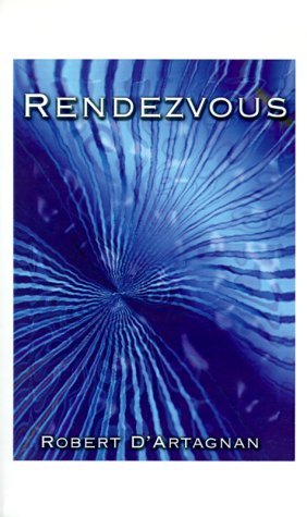 Cover for Robert D'artagnan · Rendezvous (Taschenbuch) (1997)