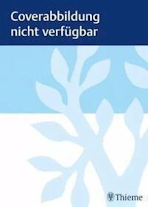 Cover for Reconstruction of the Thumb and Finger (Inbunden Bok) (2024)