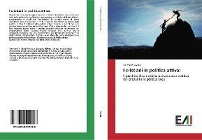 Cover for Mvula · I cristiani in politica attiva: (Bog)