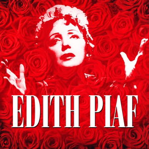 100th Birthday Celebration - Piaf Edith - Musik - Bhm - 0090204687749 - 6. März 2015