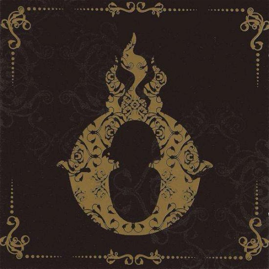 Cover for Eldorado · Dorado (CD) (2009)