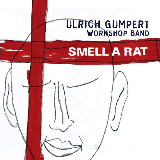 Smell a Rat - Ulrich Gumpert / Workshop Band - Music - CADIZ - JAZZWERKSTATT - 4250079757749 - April 6, 2018