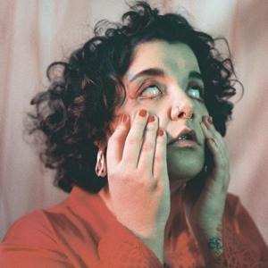 Soft Trigger - Elena Steri - Music - LISTEN RECORDS - 4250137266749 - October 21, 2022