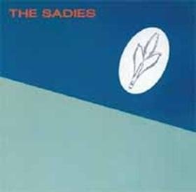 Cover for The Sadies · Precious Moments (CD) [Japan Import edition] (2012)