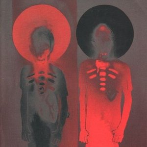 Cover for Unkle · War Stories (LP) [Limited edition] (2007)