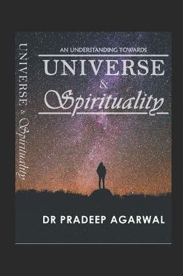 Cover for Agarwal · An Understanding Towards (Paperback Book) (2019)