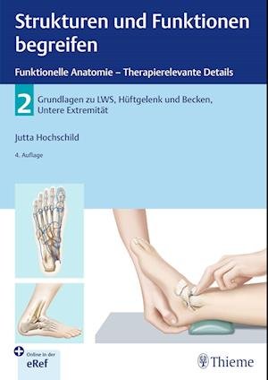Cover for Hochschild · Strukturen und Funktionen.2 (Buch)
