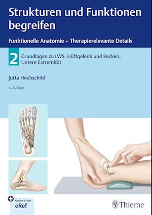 Cover for Hochschild · Strukturen und Funktionen.2 (Bok)