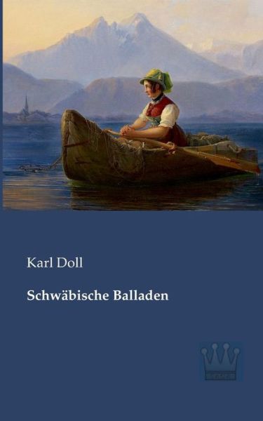 Cover for Karl Doll · Eventuality  Barycentre Three Delta (Paperback Book) [German edition] (2013)