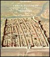 Cover for Finn Kjærsdam · Urban planning in history (Paperback Bog) [1. udgave] (2001)