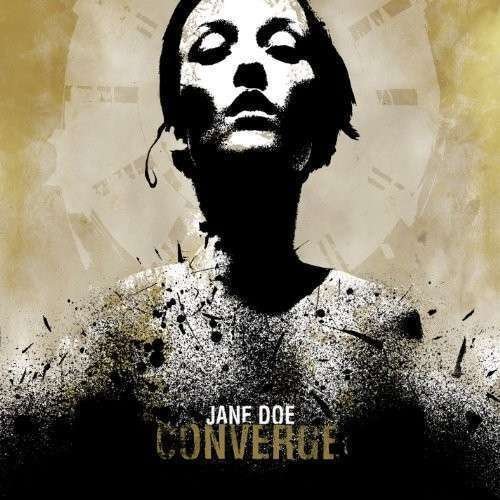 Jane Doe -ltd / Gatefold- - Converge - Musik - DEATHWISH - 0020286123750 - 9. februar 2017