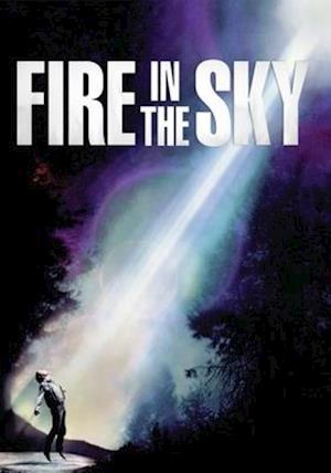 Fire in the Sky - Fire in the Sky - Movies - ACP10 (IMPORT) - 0032429336750 - February 25, 2020