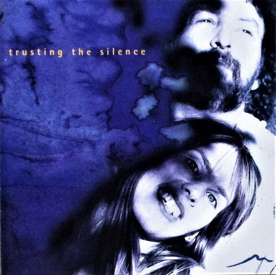 - Trusting the Silence - Mitem - Miten - Music -  - 4006370004750 - March 13, 1998