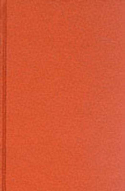 Cover for B. H. Liddell Hart · The Defence of Britain (Innbunden bok) [New edition] (1980)