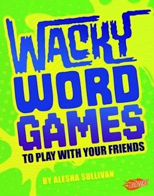 Jokes, Tricks and Other Funny Stuff Pack A of 4 - Jokes, Tricks and Other Funny Stuff - Dahl, Michael (Author) - Books - Capstone Global Library Ltd - 9781474754750 - March 8, 2018