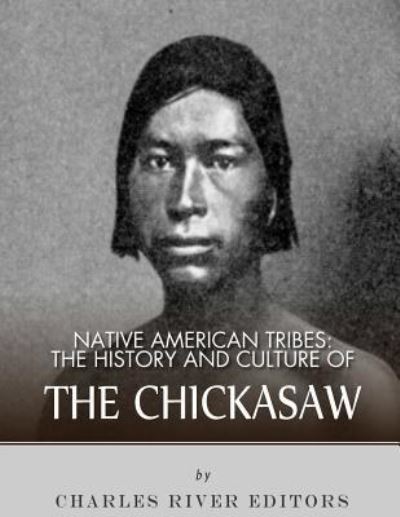 Charles River Editors · Native American Tribes (Paperback Book) (2018)