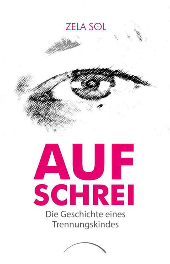 Aufschrei - Sol - Books -  - 9783958834750 - 