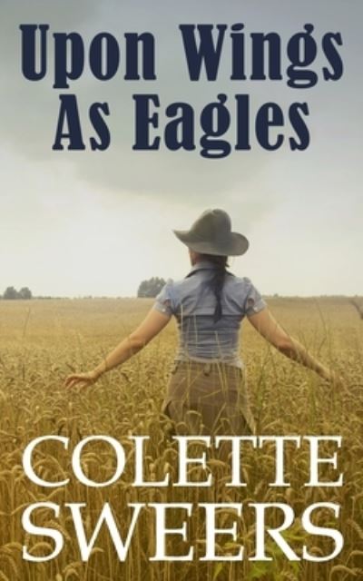 Upon wings as Eagles - Amazon Digital Services LLC - Kdp - Books - Amazon Digital Services LLC - Kdp - 9798663189750 - July 20, 2020