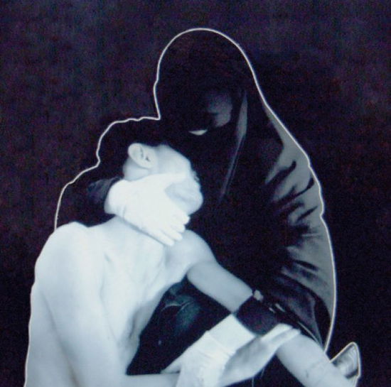 (III) - Crystal Castles - Music - Pop Group UK - 0602537202751 - November 12, 2012