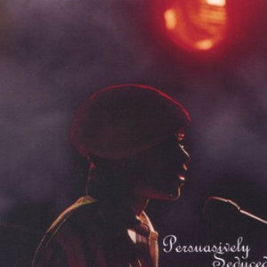 Persuasively Seduced - Poet Essence - Música - No Kiss - 0634479013751 - 22 de junho de 2004