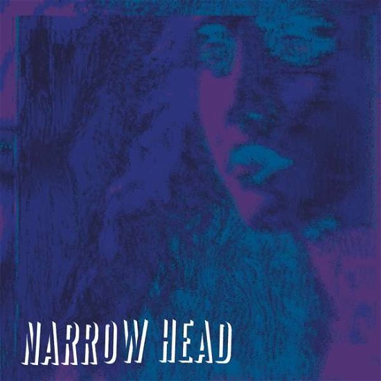 Satisfaction - Narrow Head - Music - RUN FOR COVER - 0811408038751 - December 10, 2021