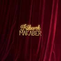 Kabaret Makaber - Kabaret Makaber - Musik - APOLLON RECORDS - 7090039720751 - 1. december 2017