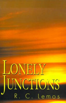 Cover for R. C. Lemos · Lonely Junctions (Paperback Book) (2000)