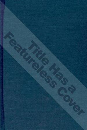 Saint Augustine's Confessions (Works of Saint Augustine (Hardcover Unnumbered)) - St Augustine - Bøger - Sovereign Grace Publishers Inc. - 9781589600751 - 1. oktober 2001