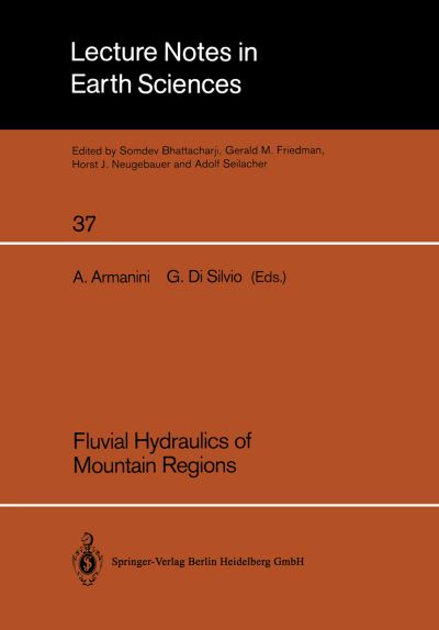 Cover for F J W Hahne · Critical Phenomena: Proceedings of the Summer School Held at the University of Stellenbosch, South Africa January 18-29, 1982 - Lecture Notes in Physics (Paperback Book) [1983 edition] (1983)