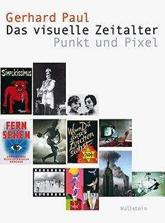 Cover for Paul · Das visuelle Zeitalter (Book)