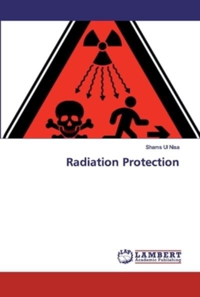 Cover for Nisa · Radiation Protection (Book) (2019)