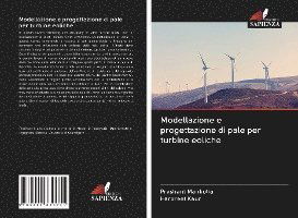 Modellazione e progettazione d - Mankotia - Books -  - 9786202830751 - 