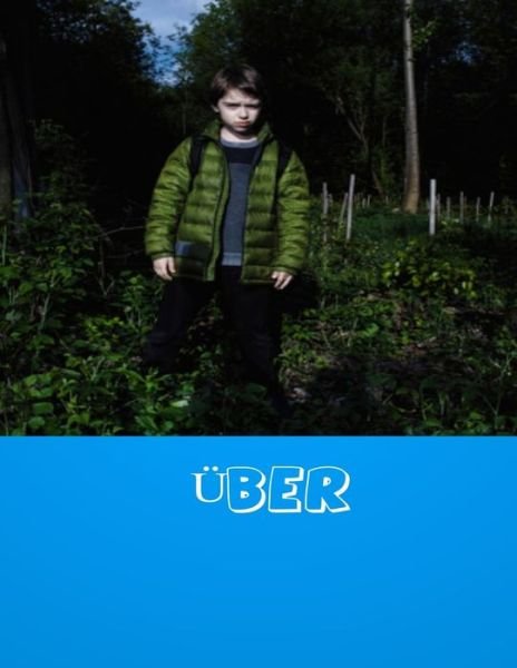 Cover for Menschheit Den Hass · UEber (Taschenbuch) (2020)
