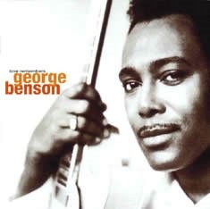 Love Remembers - George Benson - Musik - WOUNDED BIRD, SOLID - 4526180385752 - 27. juli 2016