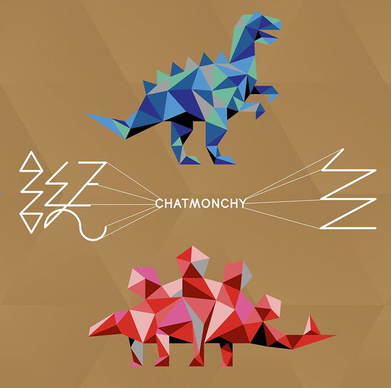 Cover for Chatmonchy · Birth (CD) [Japan Import edition] (2018)