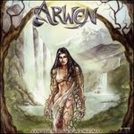 Cover for Arwen · Memories Of A Dream +3 (CD) (2002)