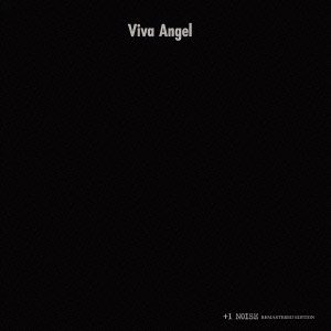 Cover for Hijoukaidan · Viva Angel +1 Noise Remaster Edition (CD) [Japan Import edition] (2014)