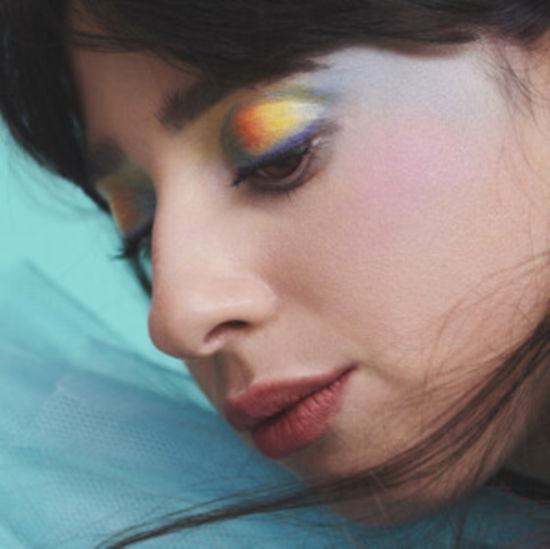Friends In The Corner Ep - Foxes - Música - PIAS - 5400863055752 - 24 de junho de 2022