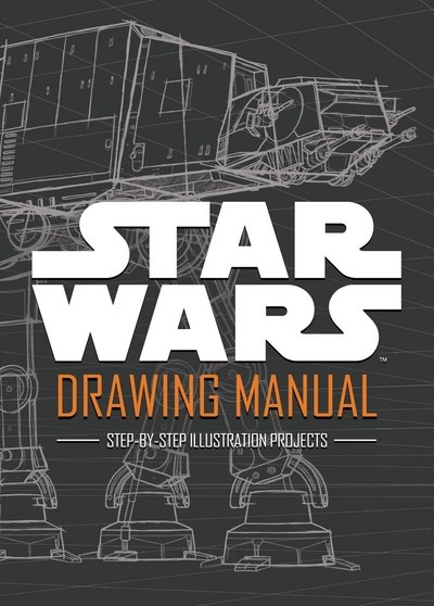 Cover for Star Wars · Star Wars: Design ET Conception (Book) (2016)