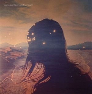 Dive (Lim.ed. of 700 Units) - Tycho - Musik - ghostly intl - 9952381767752 - 30 april 2012