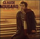 Cover for Claude Nougaro · Locomotive D'or (CD) (2009)