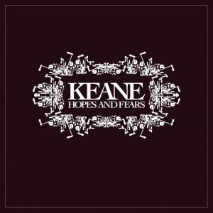 Hopes & Fears / Ecopak - Keane - Muziek - ISLAN - 0600753187753 - 26 juni 2009