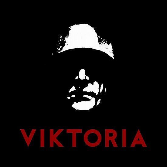 Viktoria - Marduk - Musikk - 2SMJI - 4547366363753 - 25. juli 2018