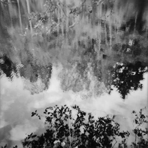 Seize / Marre - Benoit Pioulard - Música - Backwards - 5055869539753 - 10 de março de 2023